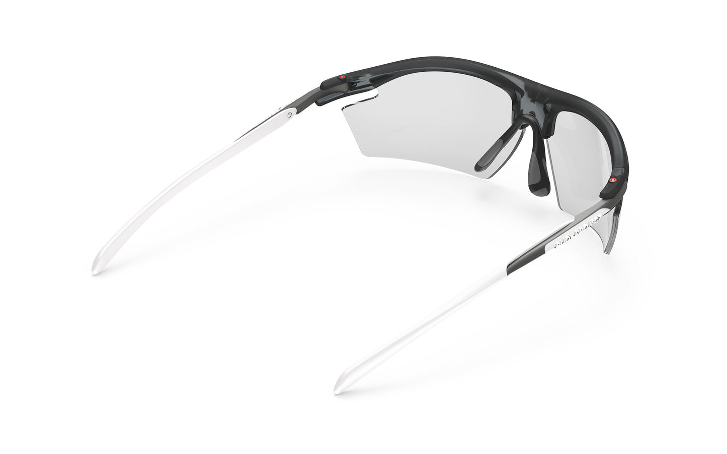 Rydon RX Clip Insert & Prescription Lens | Rudy Project Cycling Sunglasses and Helmets