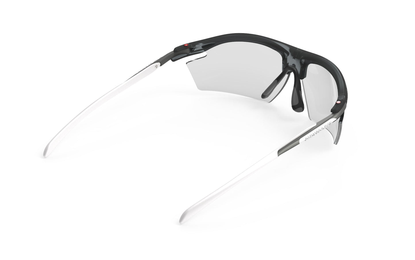 Rudy Project Rydon Prescription Cycling Glasses – Photochromic Lenses | Rudy Project Cycling Sunglasses and Helmets