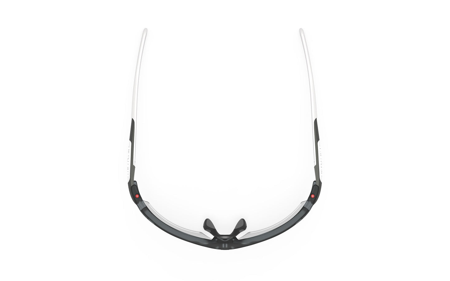 Rydon RX Clip Insert & Prescription Lens | Rudy Project Cycling Sunglasses and Helmets