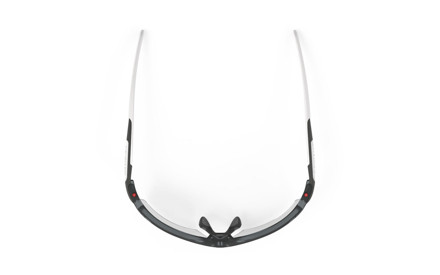 Rudy Project Rydon Prescription Cycling Glasses – Photochromic Lenses | Rudy Project Cycling Sunglasses and Helmets