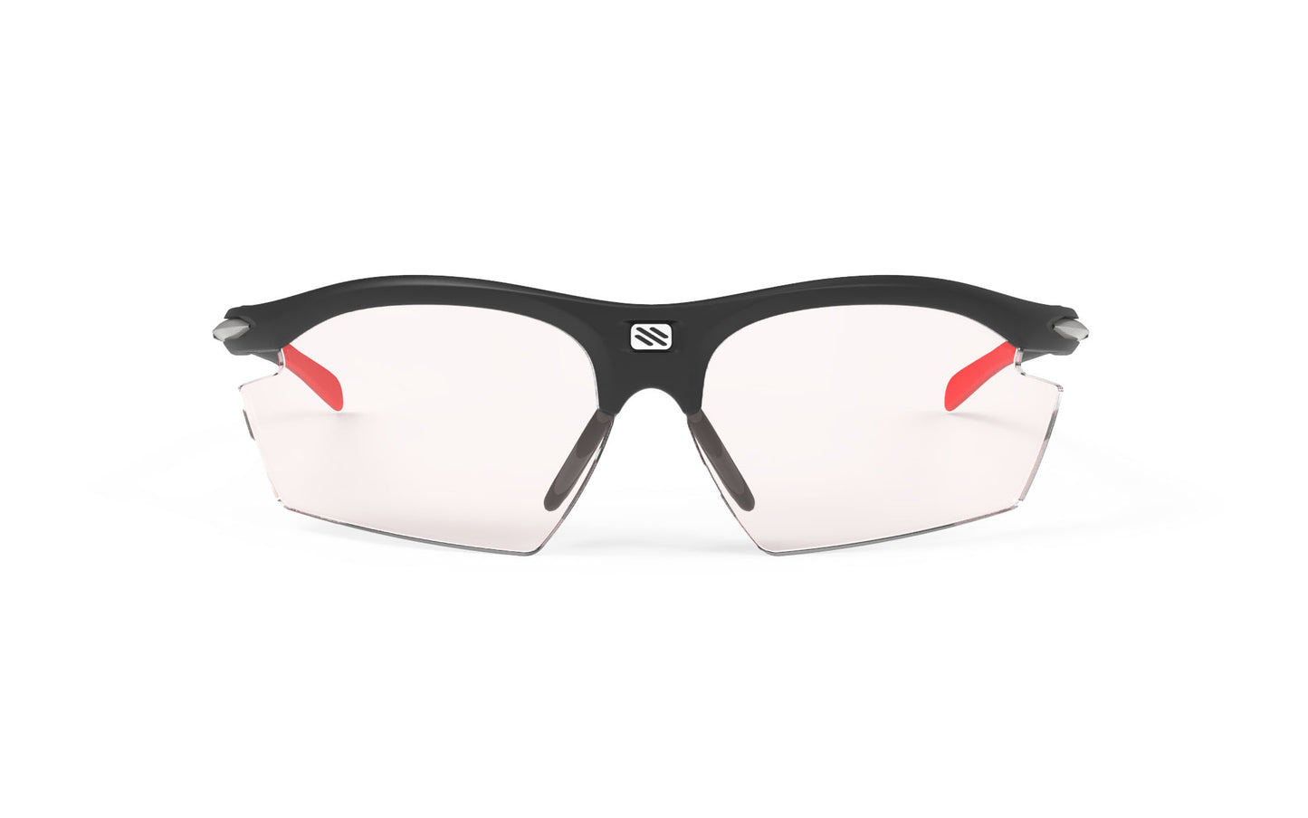 Rydon RX Clip Insert & Prescription Lens | Rudy Project Cycling Sunglasses and Helmets