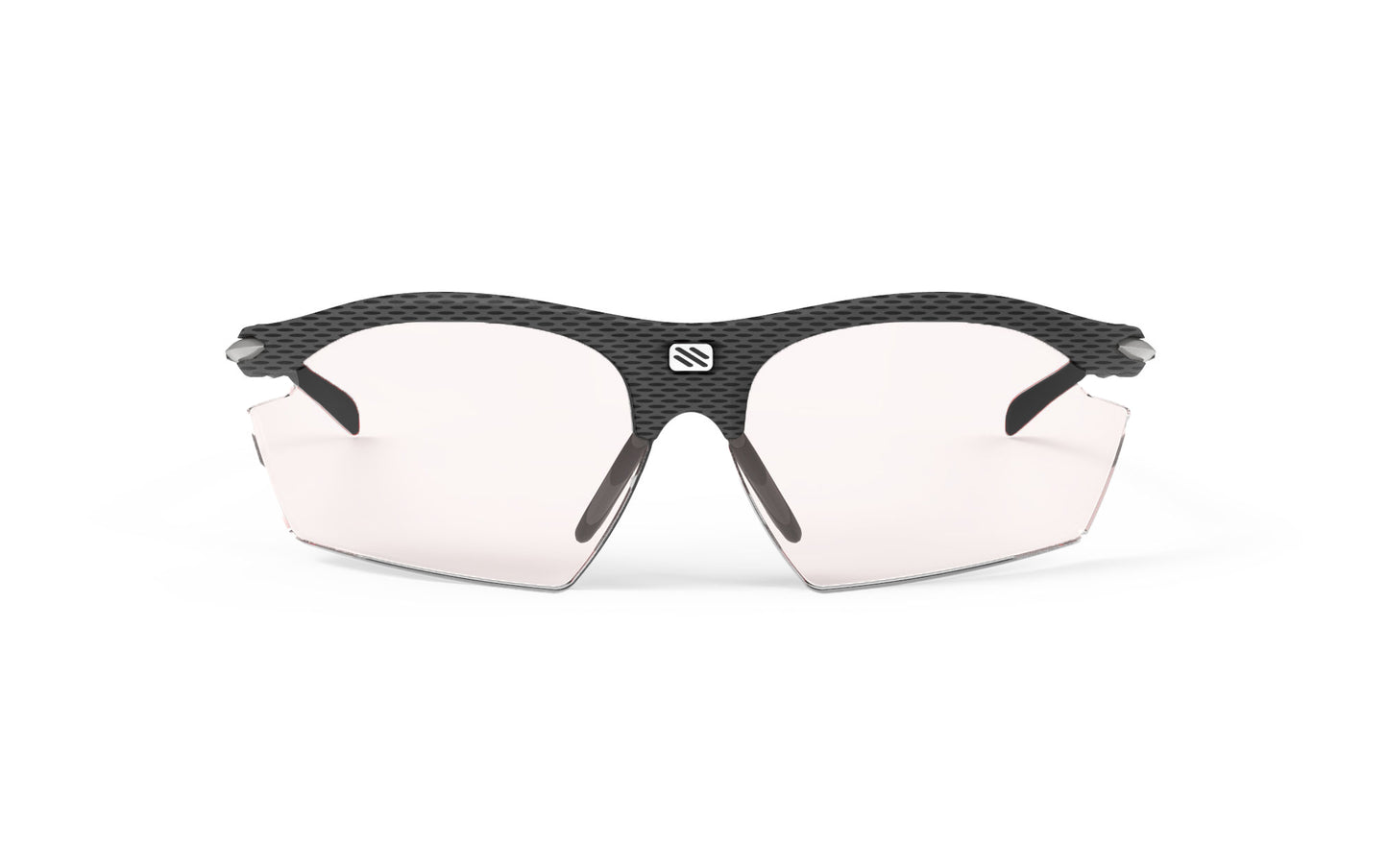 Rydon RX Clip Insert & Prescription Lens | Rudy Project Cycling Sunglasses and Helmets