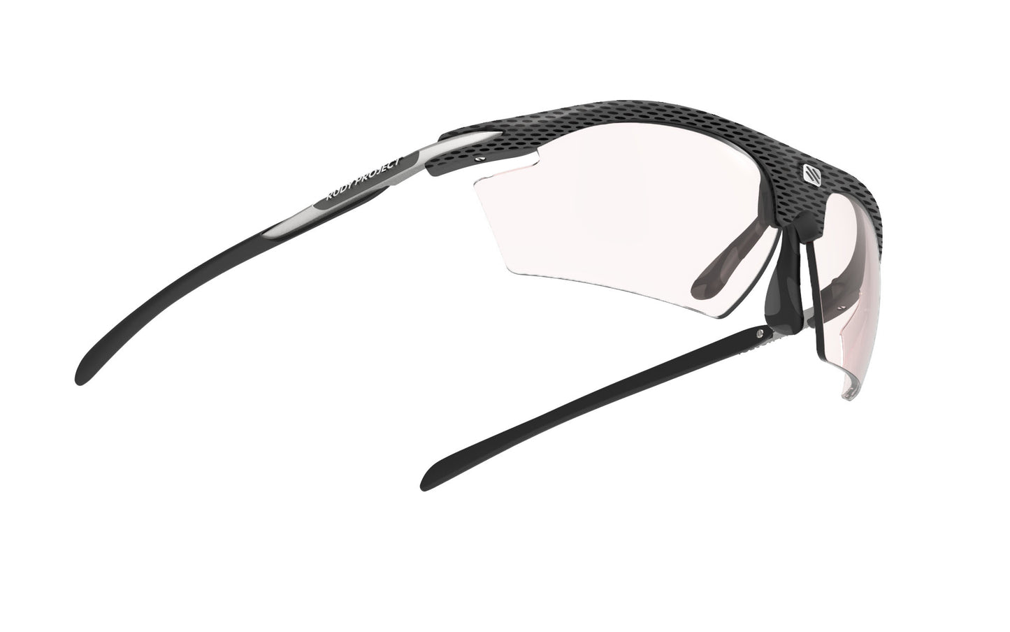 Rydon RX Clip Insert & Prescription Lens | Rudy Project Cycling Sunglasses and Helmets