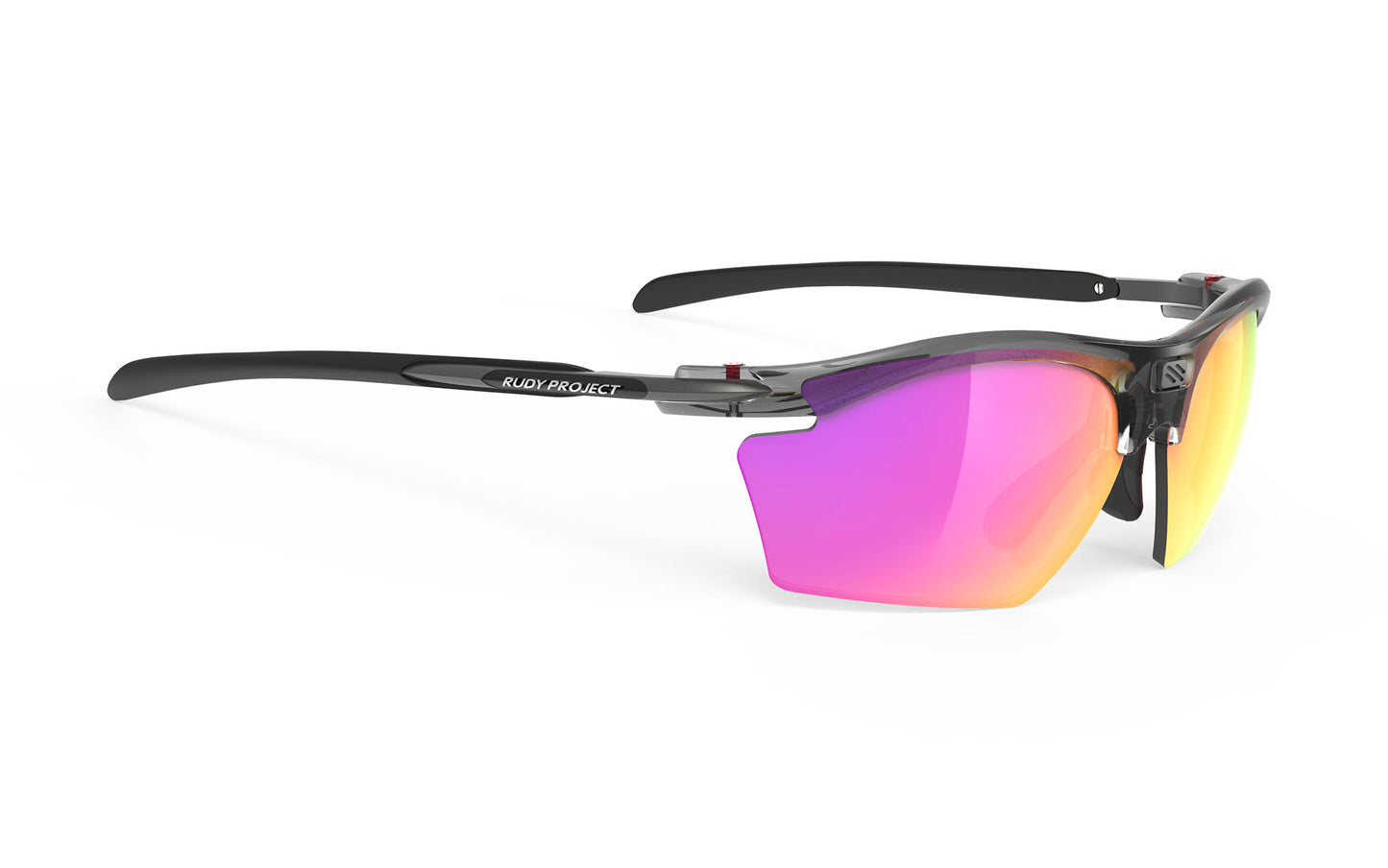 Rudy Project Rydon Slim | Rudy Project Cycling Sunglasses and Helmets