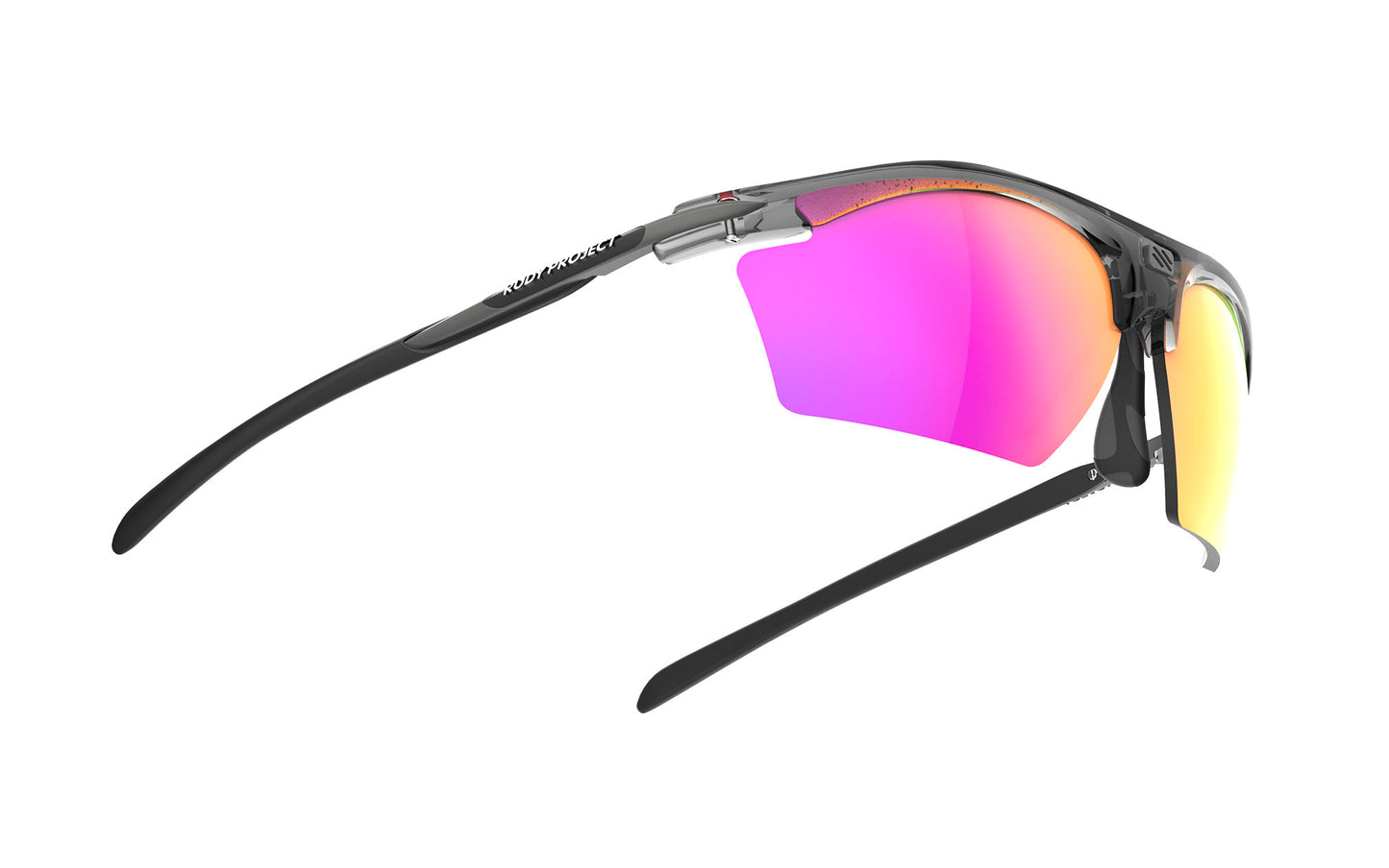 Rudy Project Rydon Slim | Rudy Project Cycling Sunglasses and Helmets