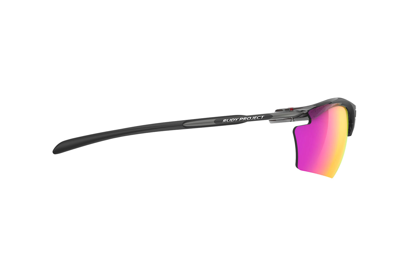 Rudy Project Rydon Slim | Rudy Project Cycling Sunglasses and Helmets