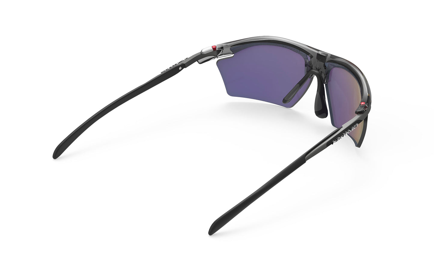 Rudy Project Rydon Slim | Rudy Project Cycling Sunglasses and Helmets