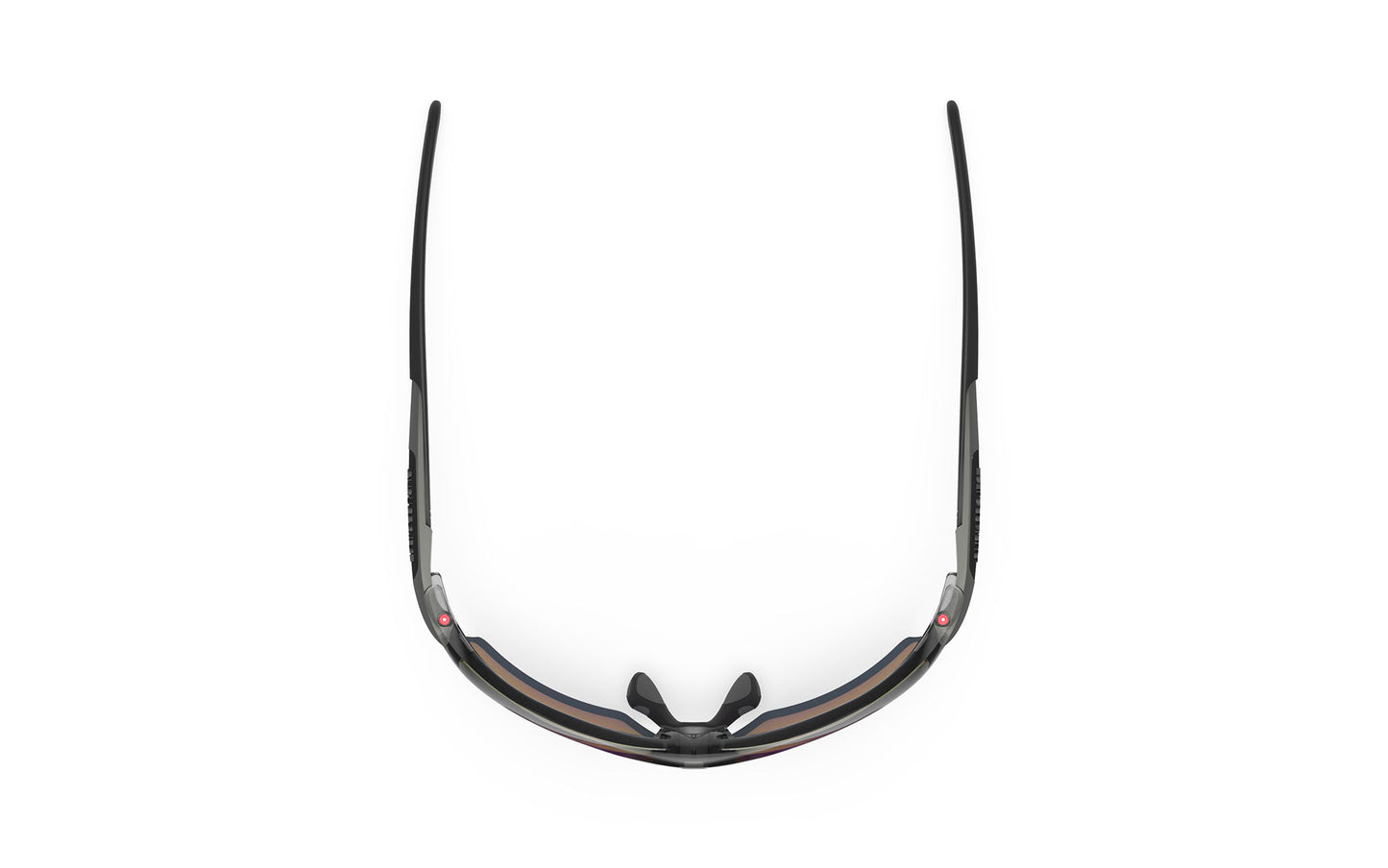 Rudy Project Rydon Slim | Rudy Project Cycling Sunglasses and Helmets