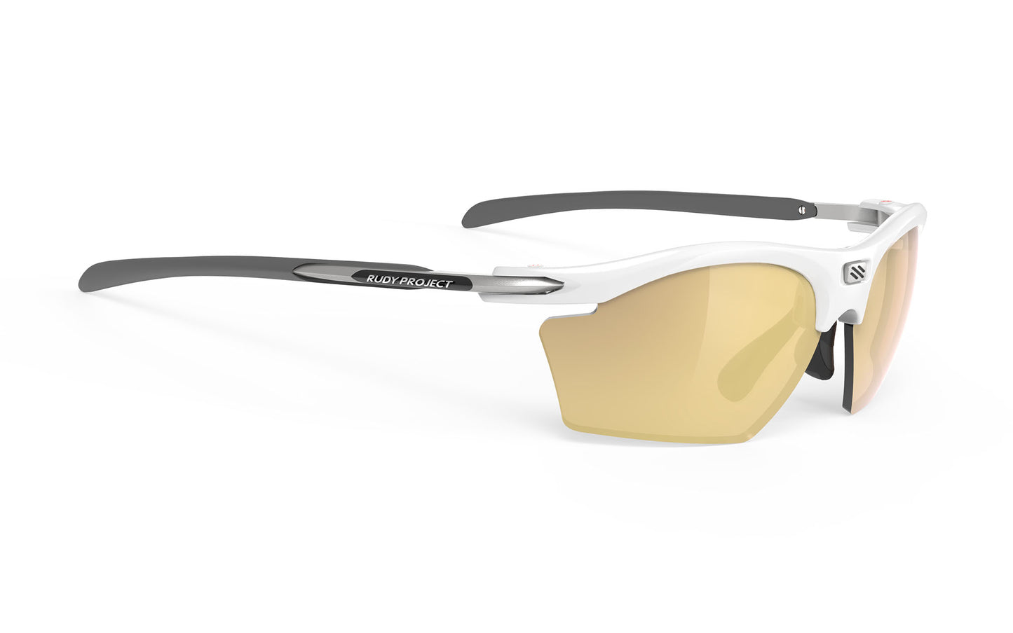 Rudy Project Rydon Slim | Rudy Project Cycling Sunglasses and Helmets