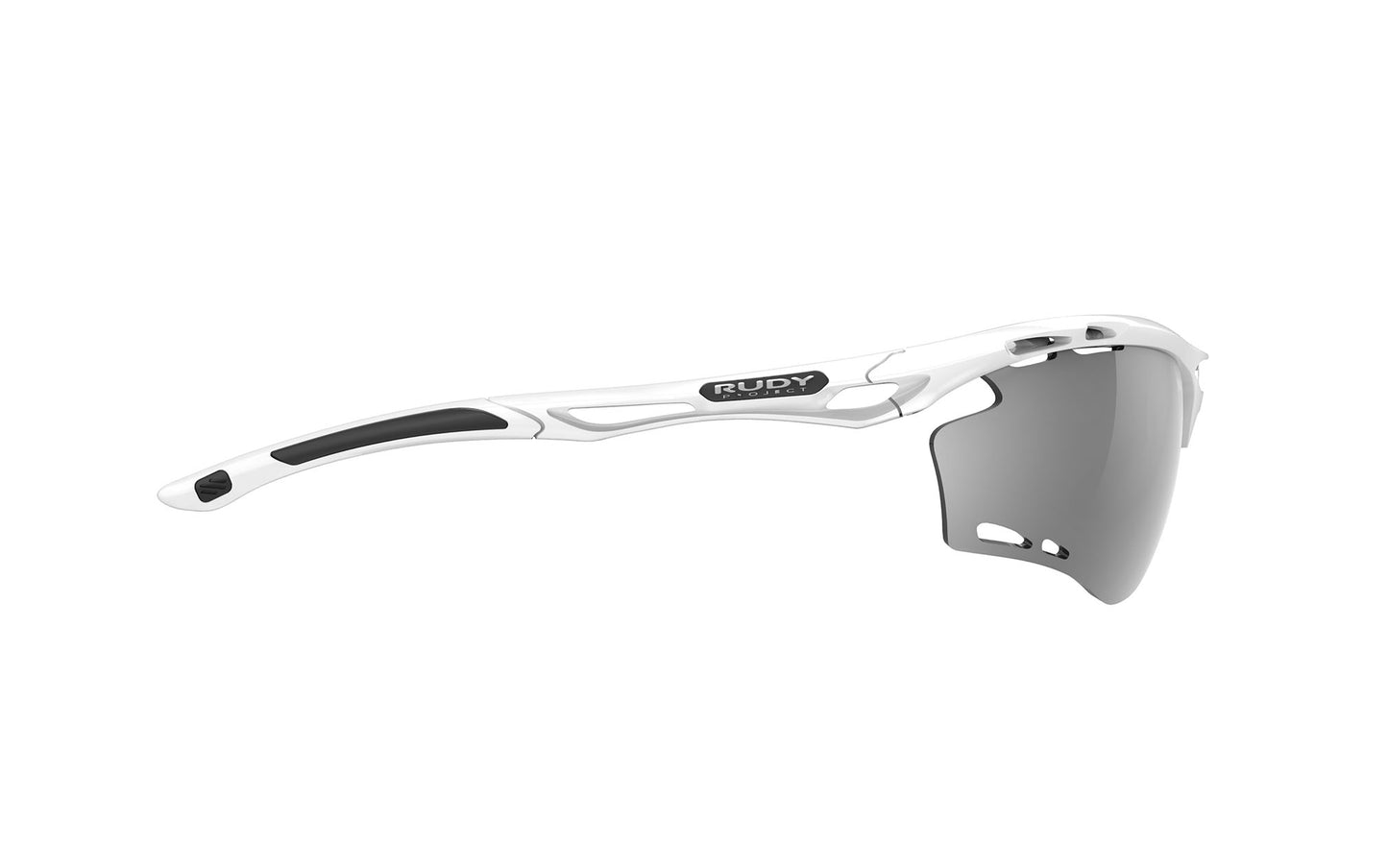 Rudy Project Propulse With RX Clip Insert | Rudy Project Cycling Sunglasses and Helmets