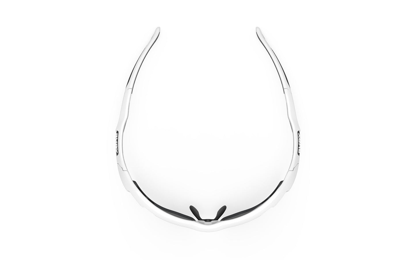 Rudy Project Propulse With RX Clip Insert | Rudy Project Cycling Sunglasses and Helmets