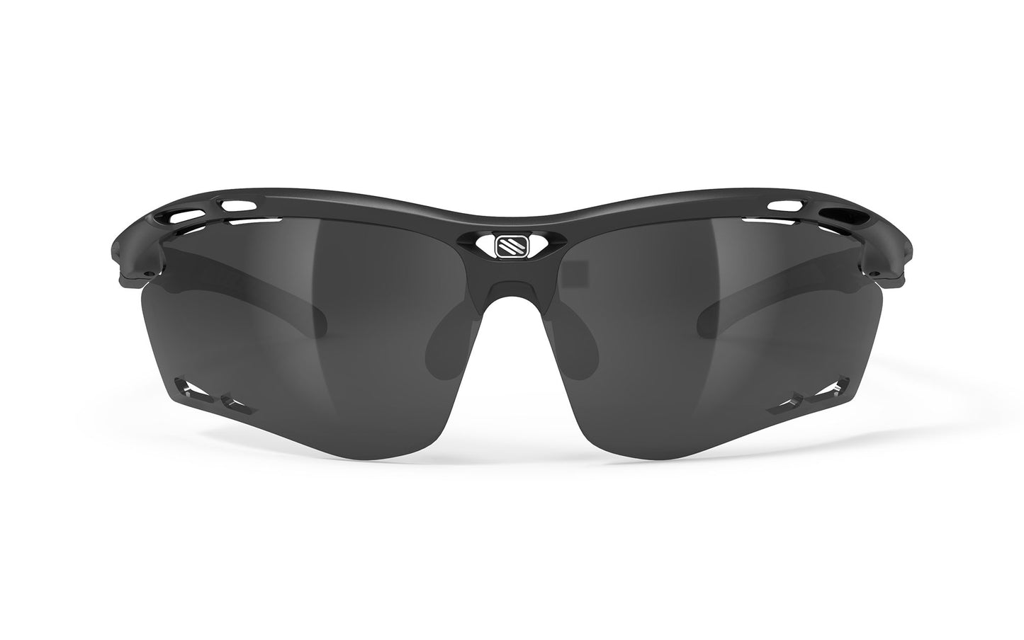 Rudy Project Propulse With RX Clip Insert | Rudy Project Cycling Sunglasses and Helmets