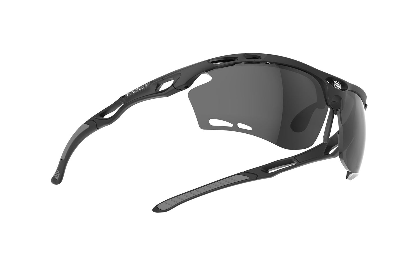 Rudy Project Propulse With RX Clip Insert | Rudy Project Cycling Sunglasses and Helmets