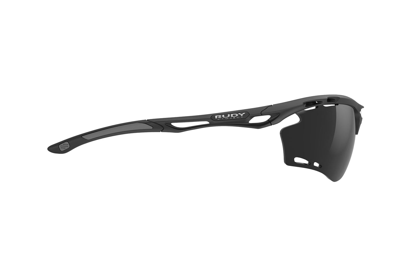 Rudy Project Propulse With RX Clip Insert | Rudy Project Cycling Sunglasses and Helmets