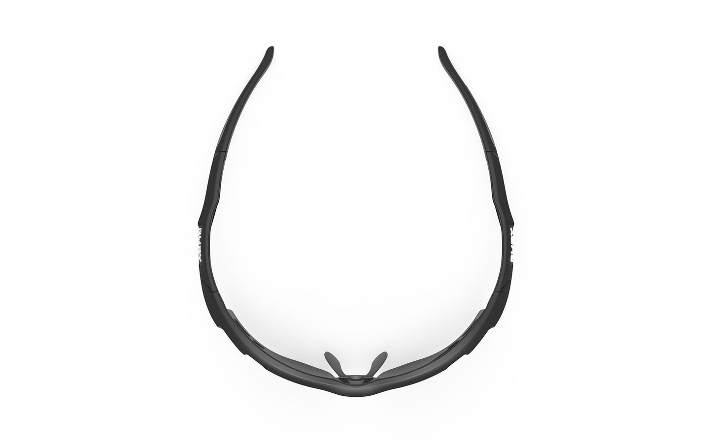 Rudy Project Propulse With RX Clip Insert | Rudy Project Cycling Sunglasses and Helmets