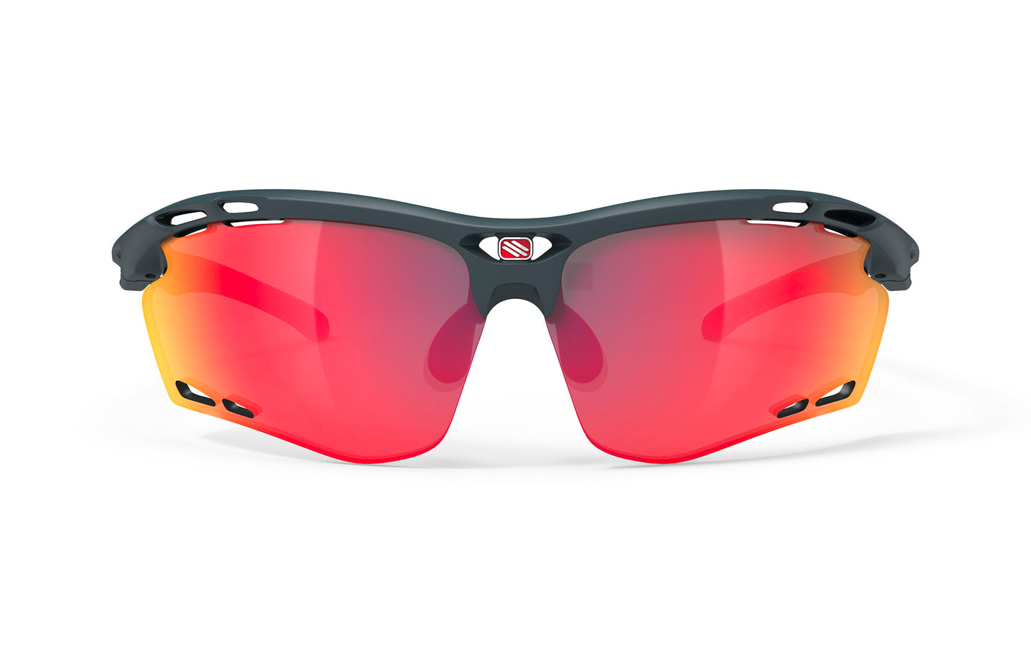Rudy Project Propulse With RX Clip Insert | Rudy Project Cycling Sunglasses and Helmets