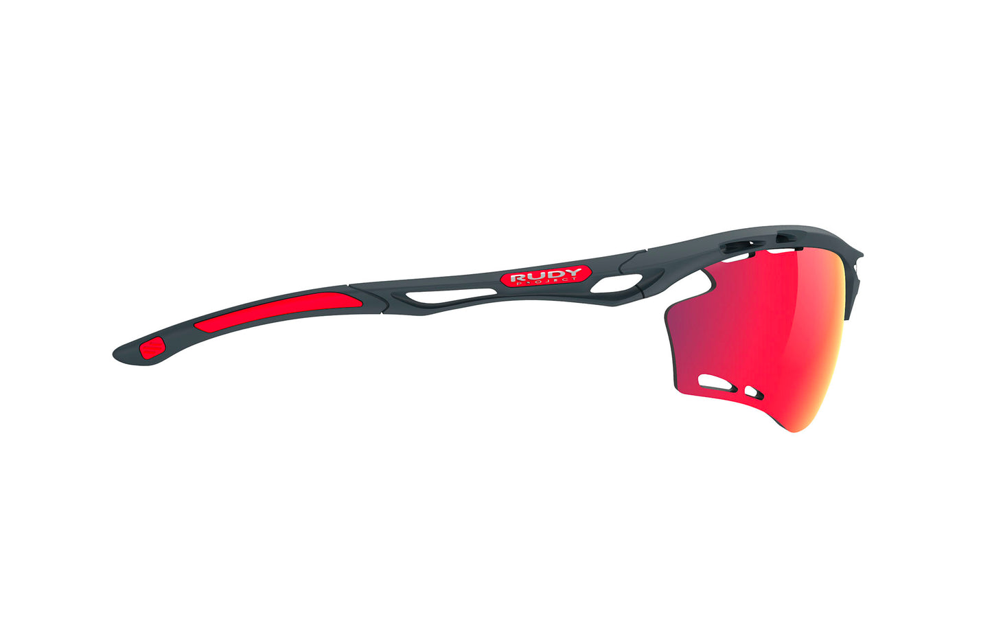 Rudy Project Propulse With RX Clip Insert | Rudy Project Cycling Sunglasses and Helmets