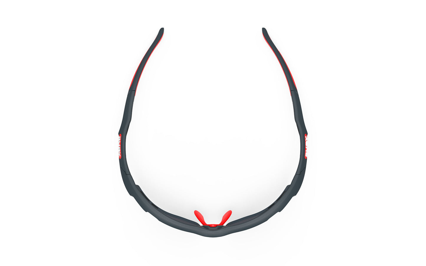 Rudy Project Propulse With RX Clip Insert | Rudy Project Cycling Sunglasses and Helmets