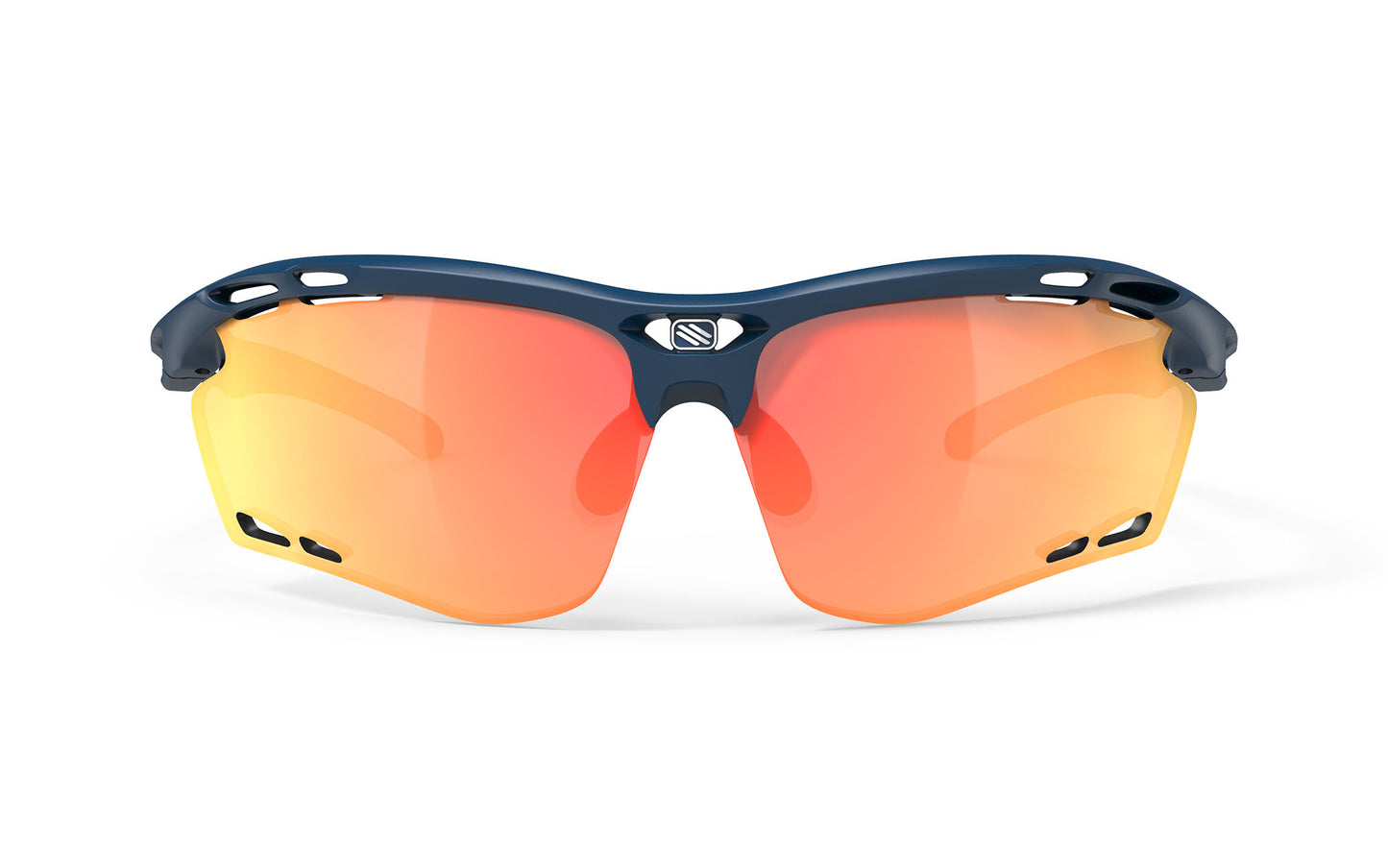 Rudy Project Propulse With RX Clip Insert | Rudy Project Cycling Sunglasses and Helmets