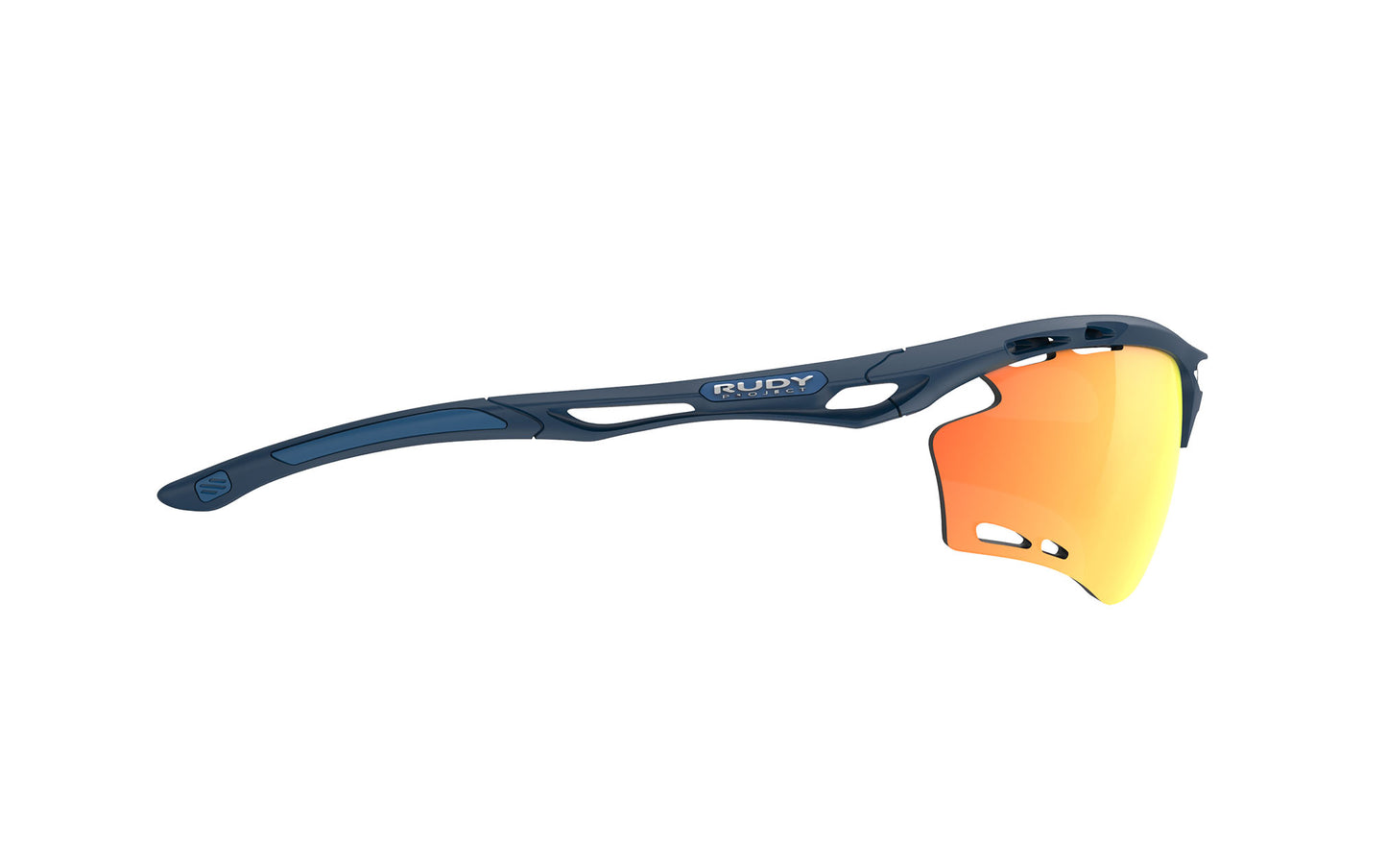 Rudy Project Propulse With RX Clip Insert | Rudy Project Cycling Sunglasses and Helmets