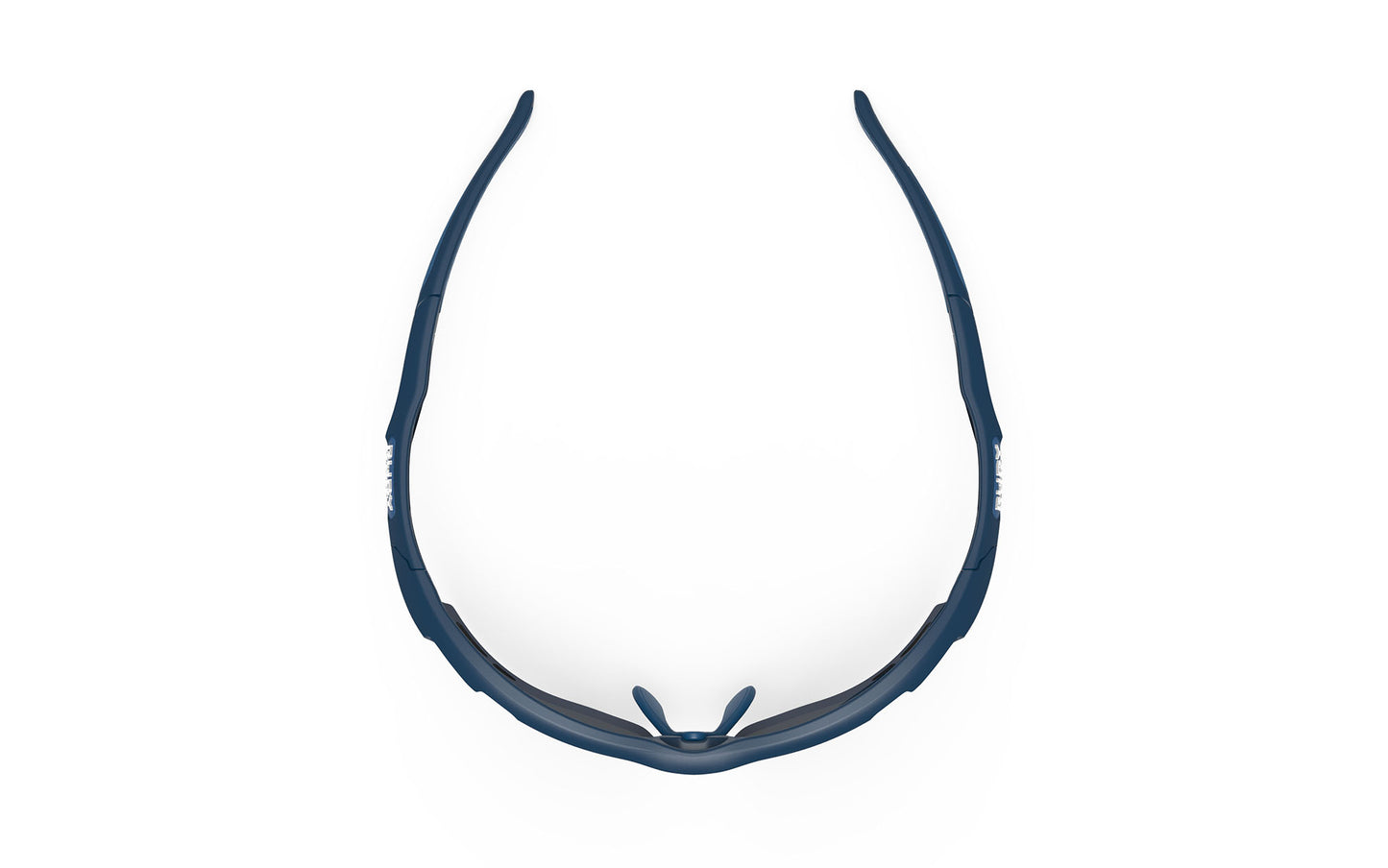Rudy Project Propulse With RX Clip Insert | Rudy Project Cycling Sunglasses and Helmets