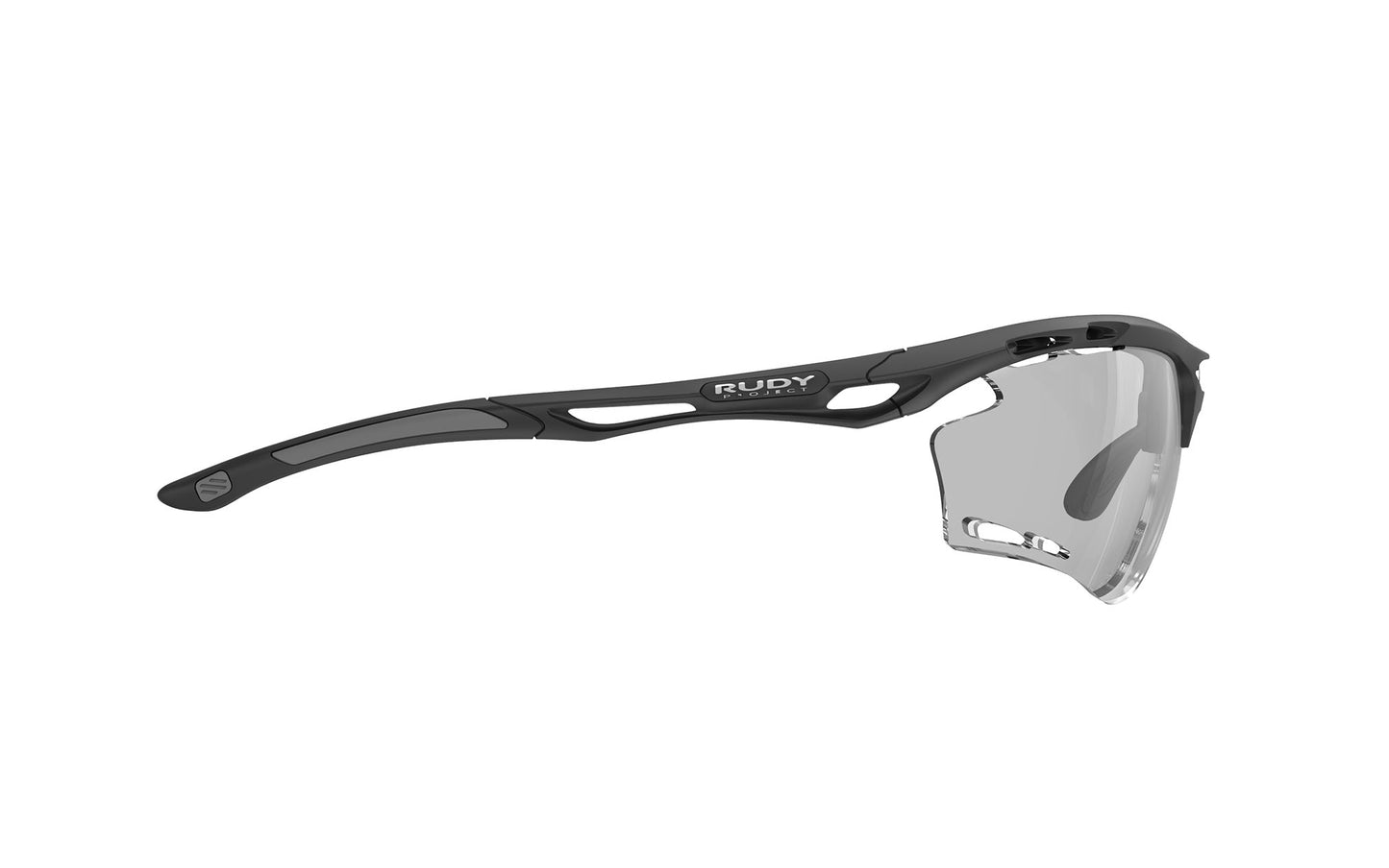 Rudy Project Propulse With RX Clip Insert | Rudy Project Cycling Sunglasses and Helmets