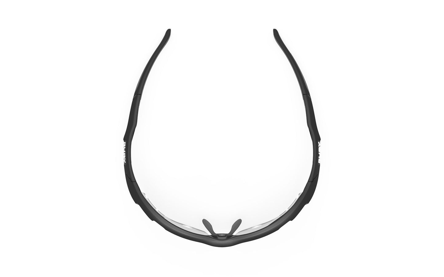 Rudy Project Propulse With RX Clip Insert | Rudy Project Cycling Sunglasses and Helmets