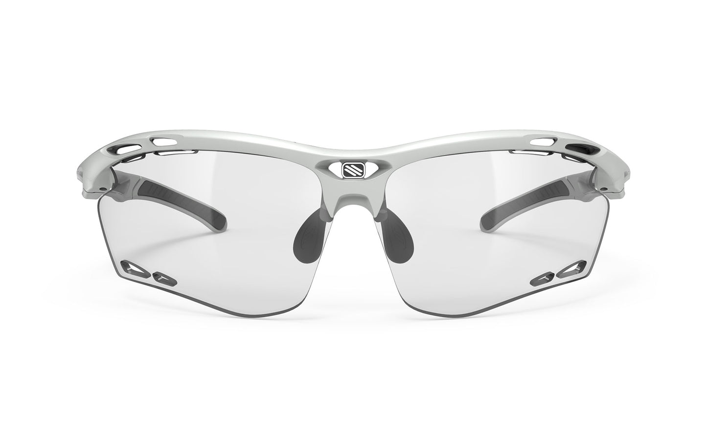 Rudy Project Propulse With RX Clip Insert | Rudy Project Cycling Sunglasses and Helmets