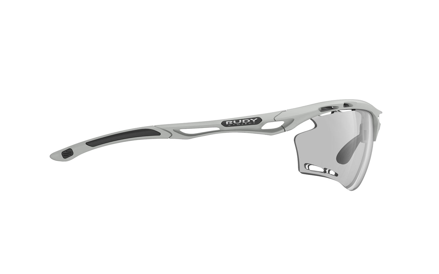 Rudy Project Propulse With RX Clip Insert | Rudy Project Cycling Sunglasses and Helmets