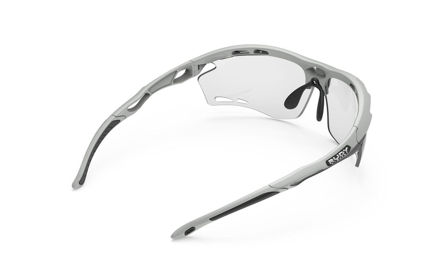 Rudy Project Propulse With RX Clip Insert | Rudy Project Cycling Sunglasses and Helmets