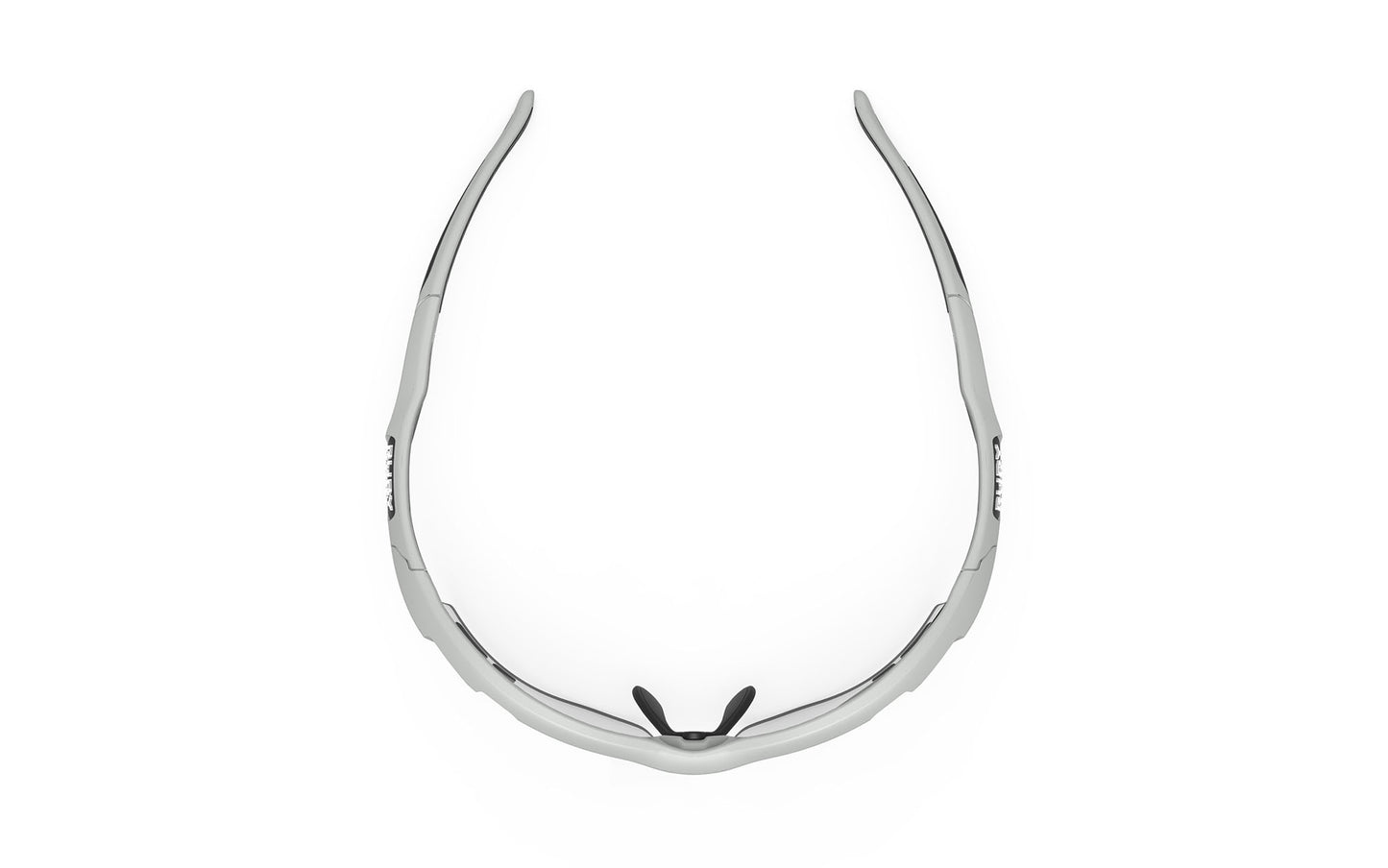 Rudy Project Propulse With RX Clip Insert | Rudy Project Cycling Sunglasses and Helmets