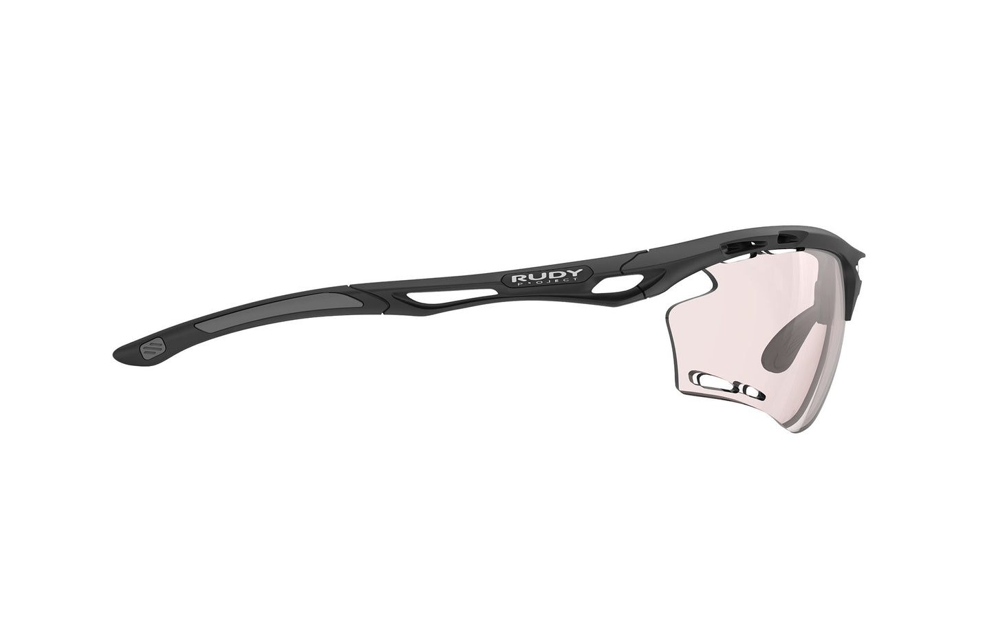 Rudy Project Propulse With RX Clip Insert | Rudy Project Cycling Sunglasses and Helmets
