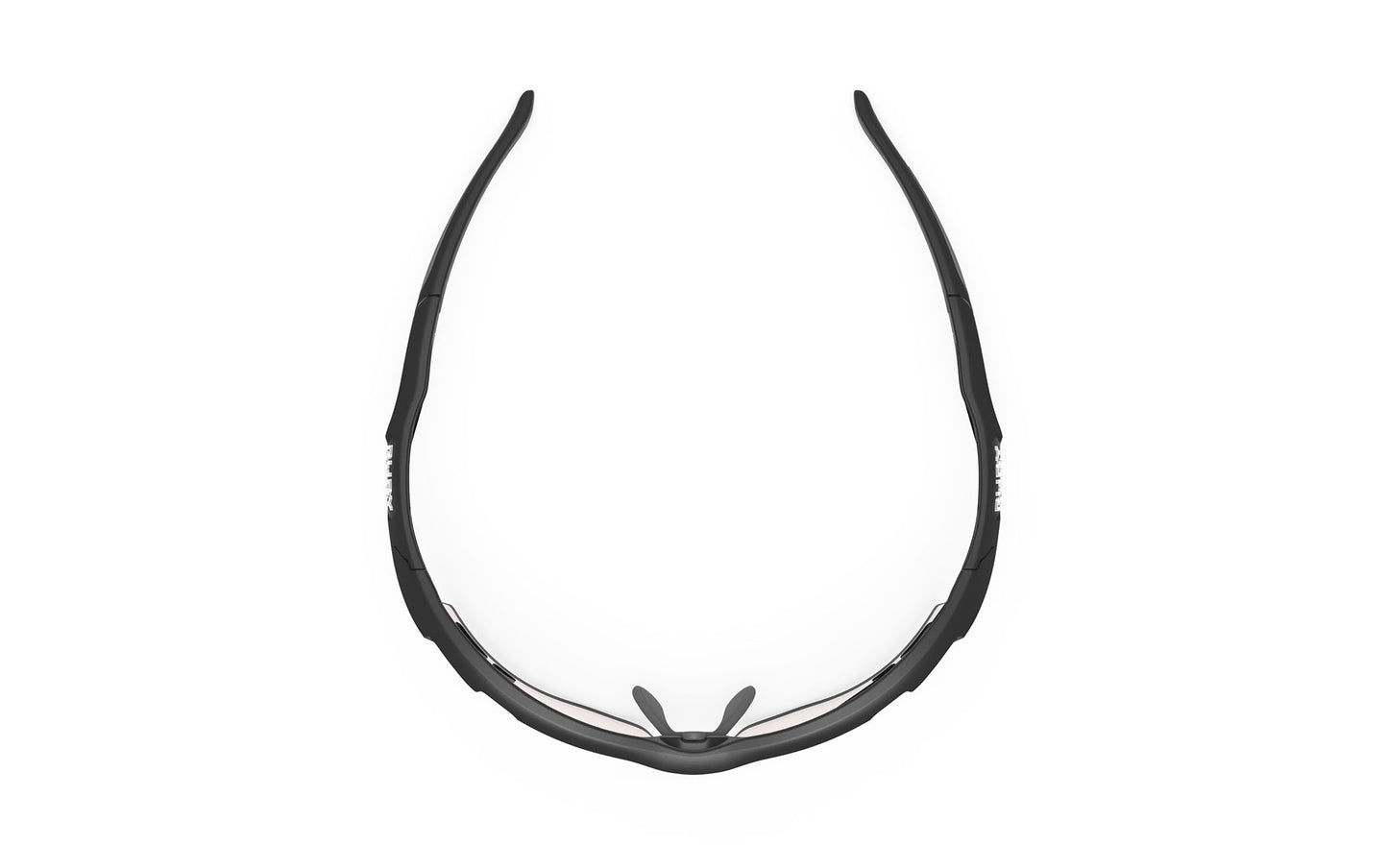 Rudy Project Propulse With RX Clip Insert | Rudy Project Cycling Sunglasses and Helmets