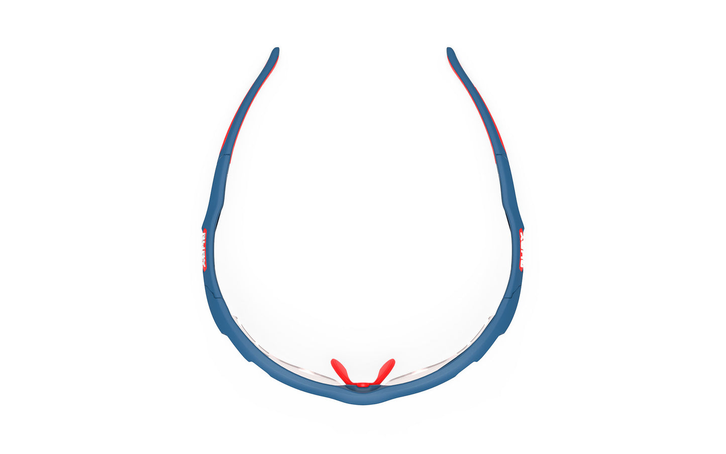 Rudy Project Propulse With RX Clip Insert | Rudy Project Cycling Sunglasses and Helmets
