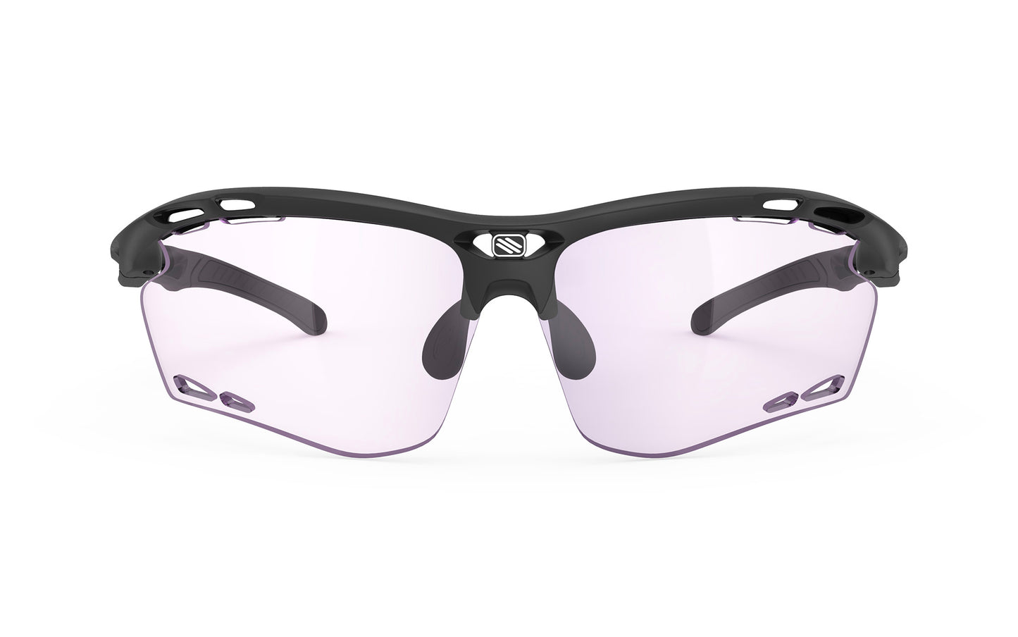 Rudy Project Propulse With RX Clip Insert | Rudy Project Cycling Sunglasses and Helmets