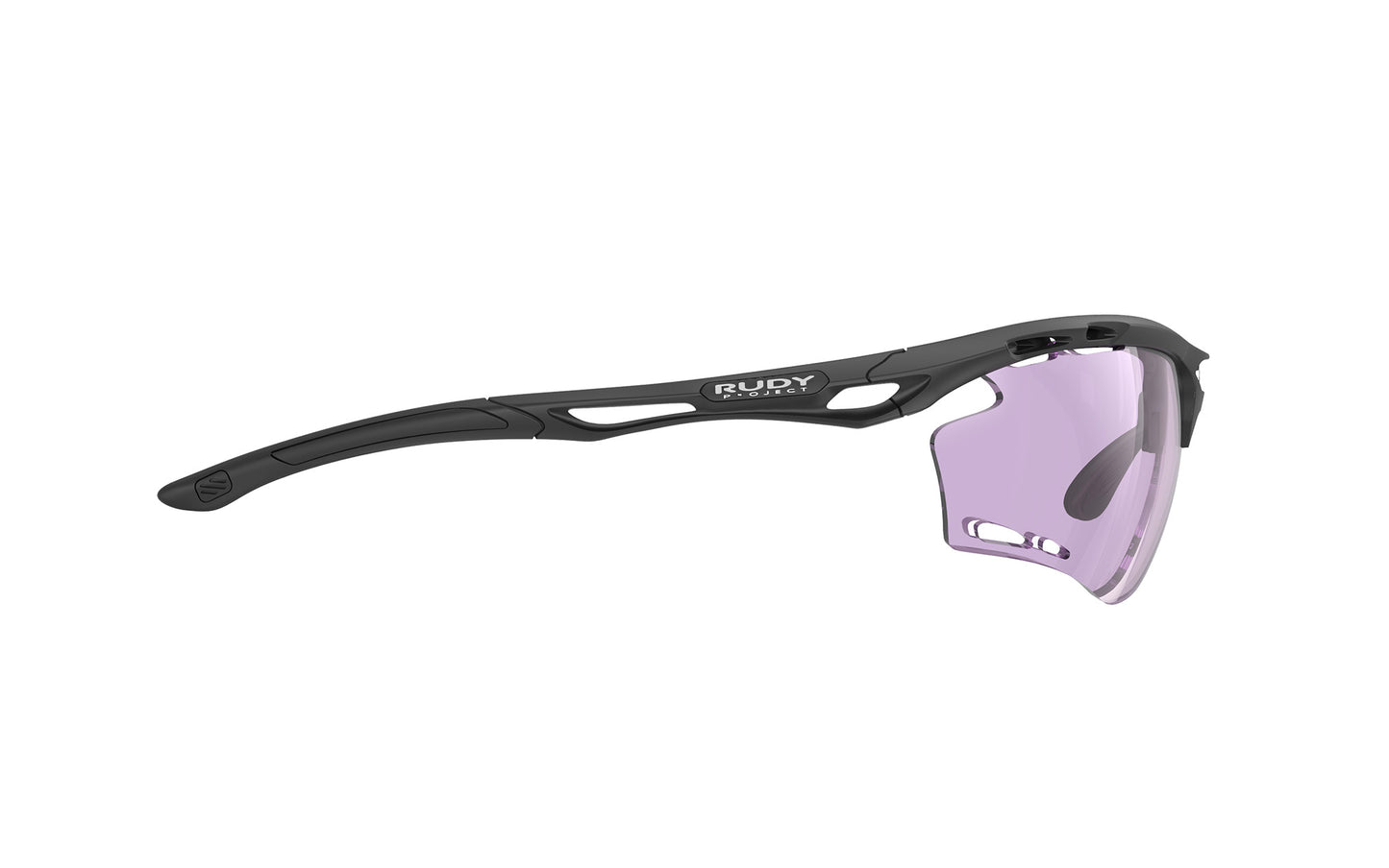Rudy Project Propulse With RX Clip Insert | Rudy Project Cycling Sunglasses and Helmets