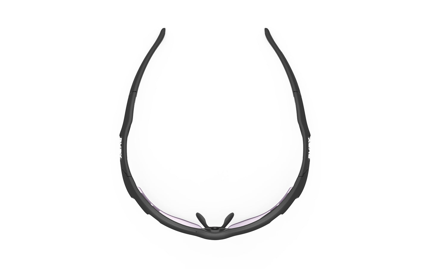 Rudy Project Propulse With RX Clip Insert | Rudy Project Cycling Sunglasses and Helmets