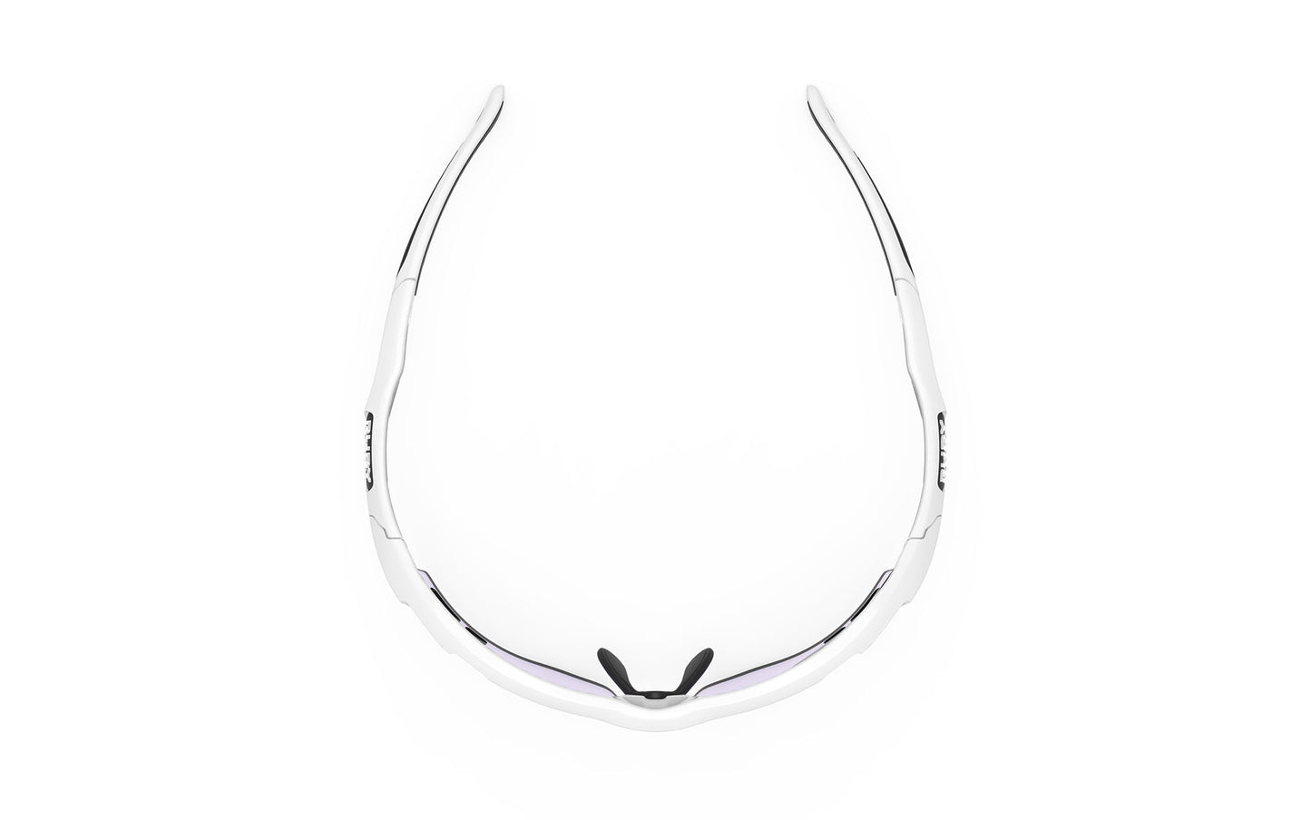 Rudy Project Propulse With RX Clip Insert | Rudy Project Cycling Sunglasses and Helmets