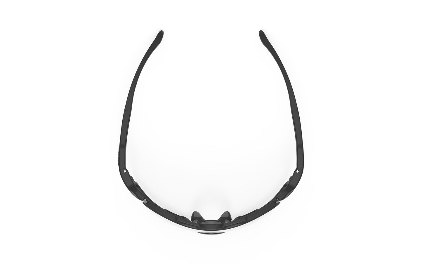 Rudy Project Cutline Direct RX Prescription Sunglasses – ImpactX Photochromic Lenses | Rudy Project Cycling Sunglasses and Helmets