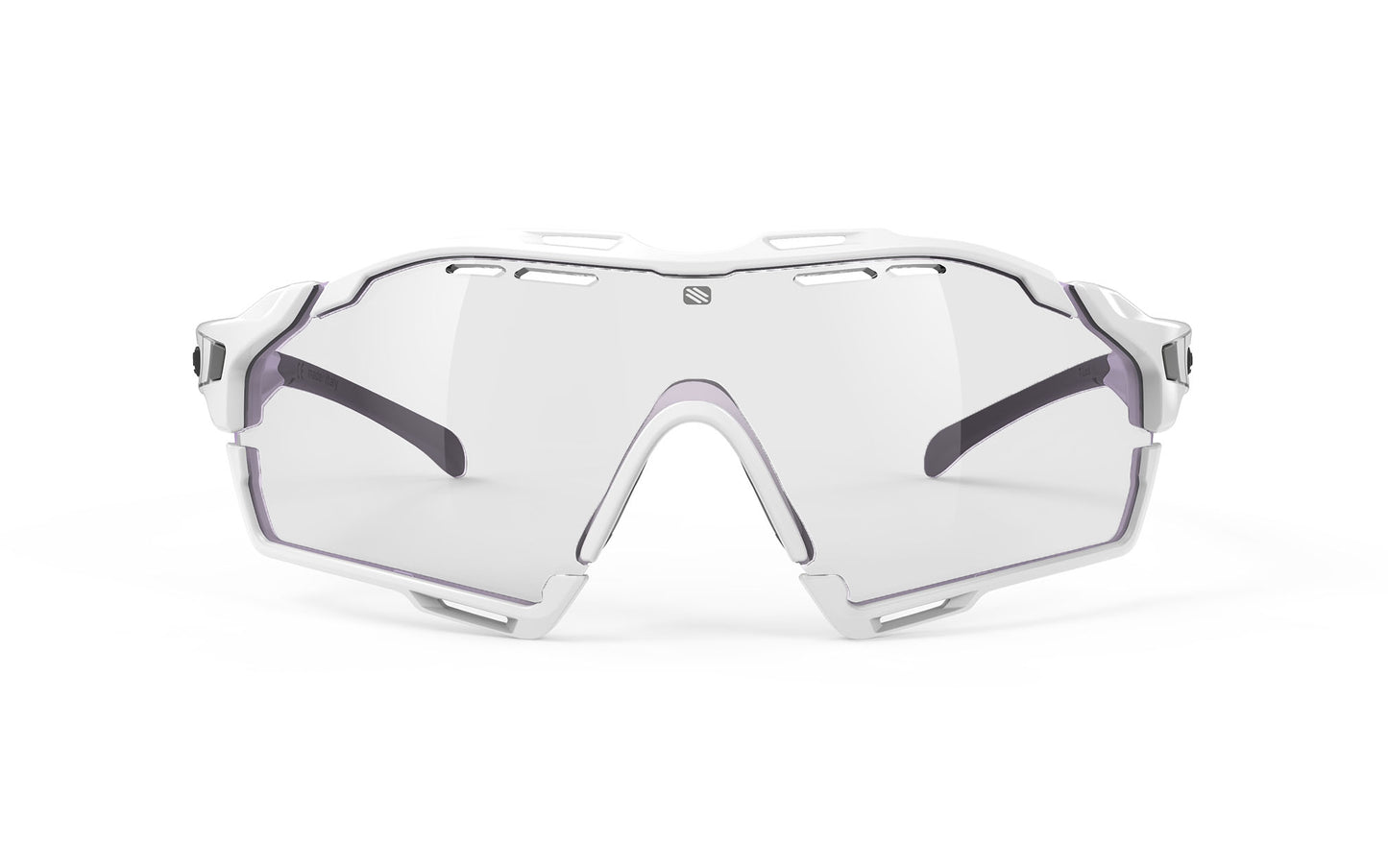 Rudy Project Cutline Direct RX Prescription Sunglasses – ImpactX Photochromic Lenses | Rudy Project Cycling Sunglasses and Helmets