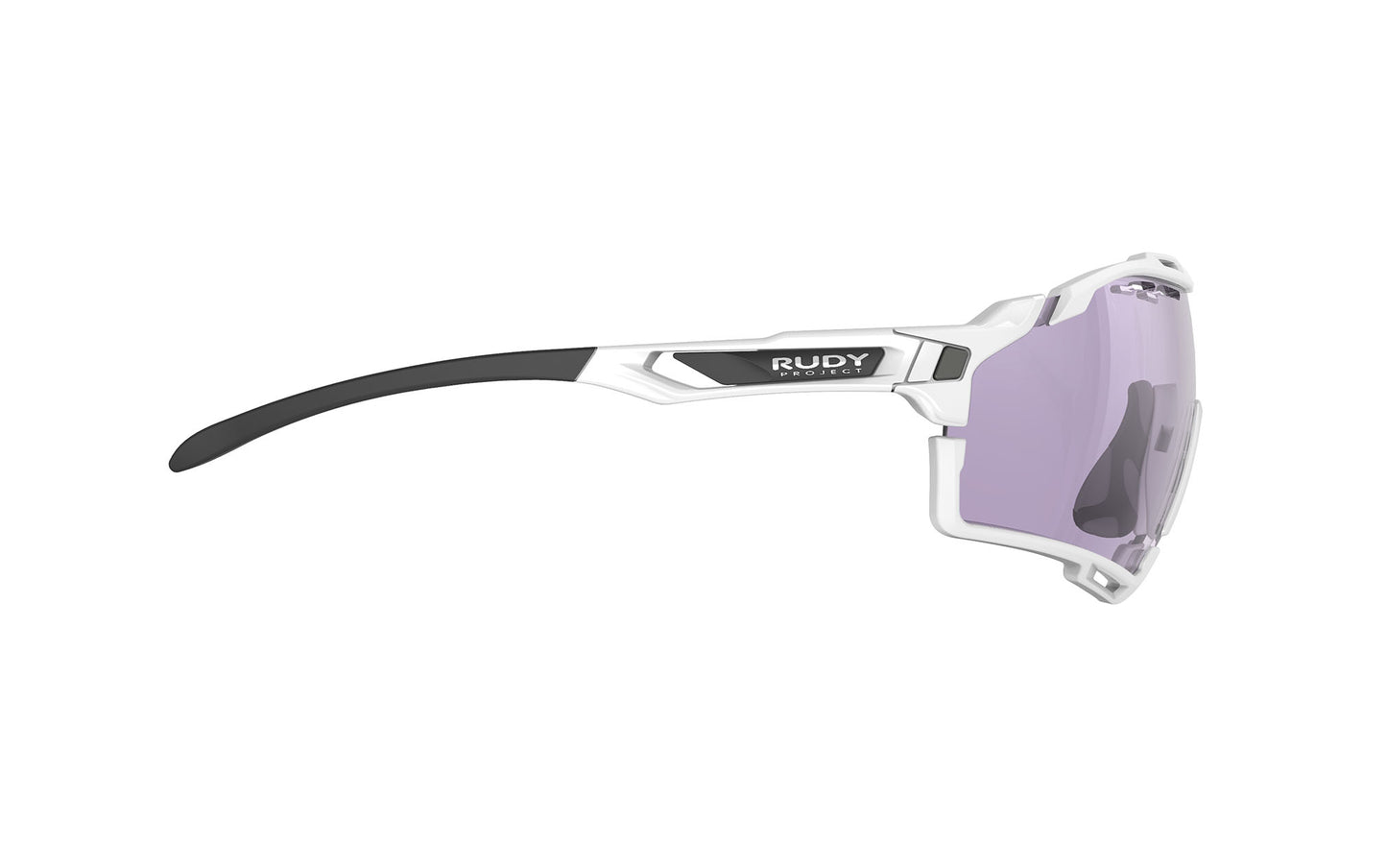 Rudy Project Cutline Direct RX Prescription Sunglasses – ImpactX Photochromic Lenses | Rudy Project Cycling Sunglasses and Helmets