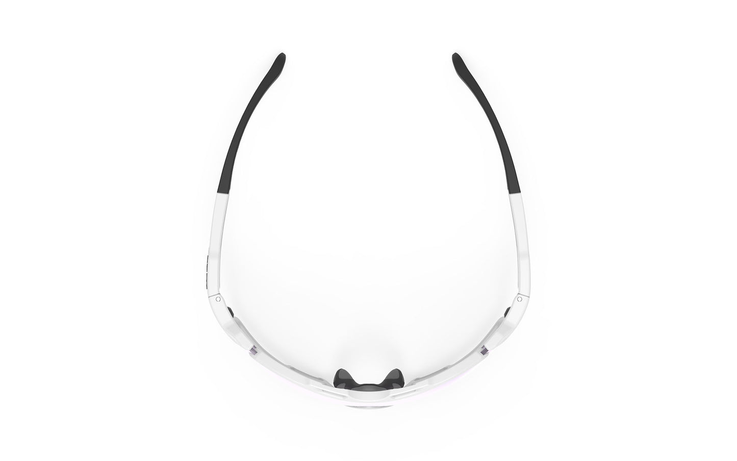 Rudy Project Cutline Direct RX Prescription Sunglasses – ImpactX Photochromic Lenses | Rudy Project Cycling Sunglasses and Helmets