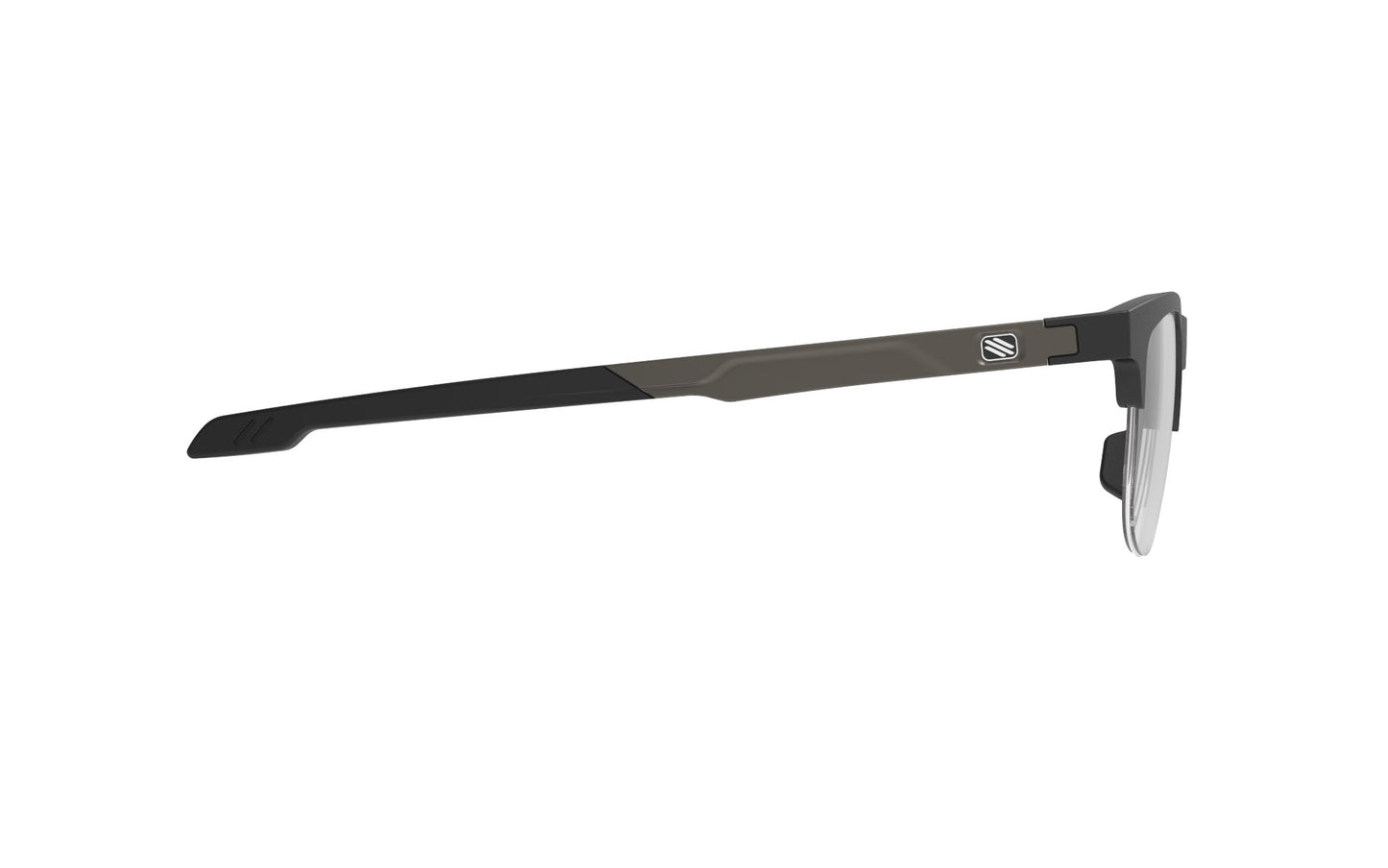 Rudy Project Inkas Semi Half Rim | Rudy Project Cycling Sunglasses and Helmets