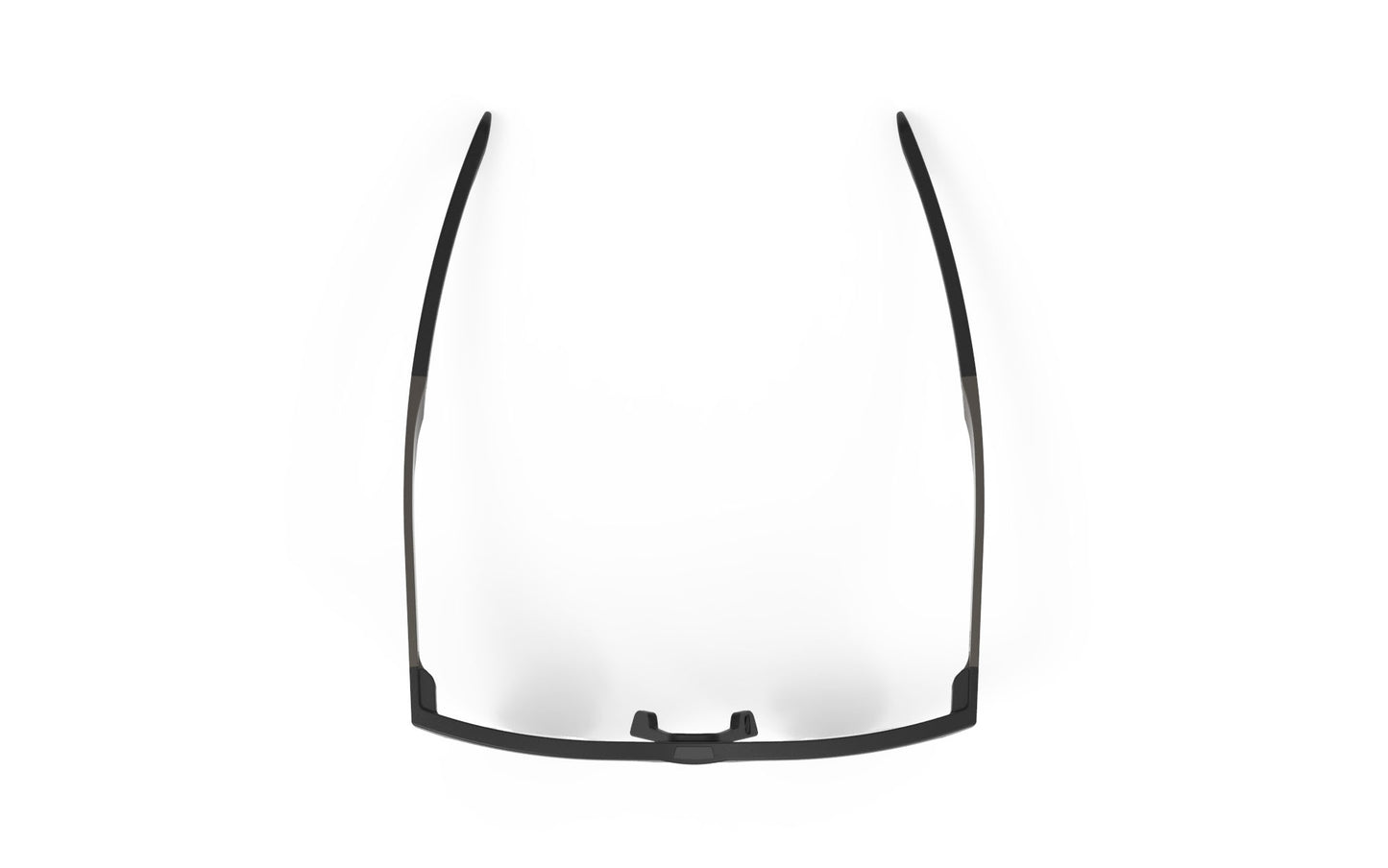 Rudy Project Inkas Semi Half Rim | Rudy Project Cycling Sunglasses and Helmets