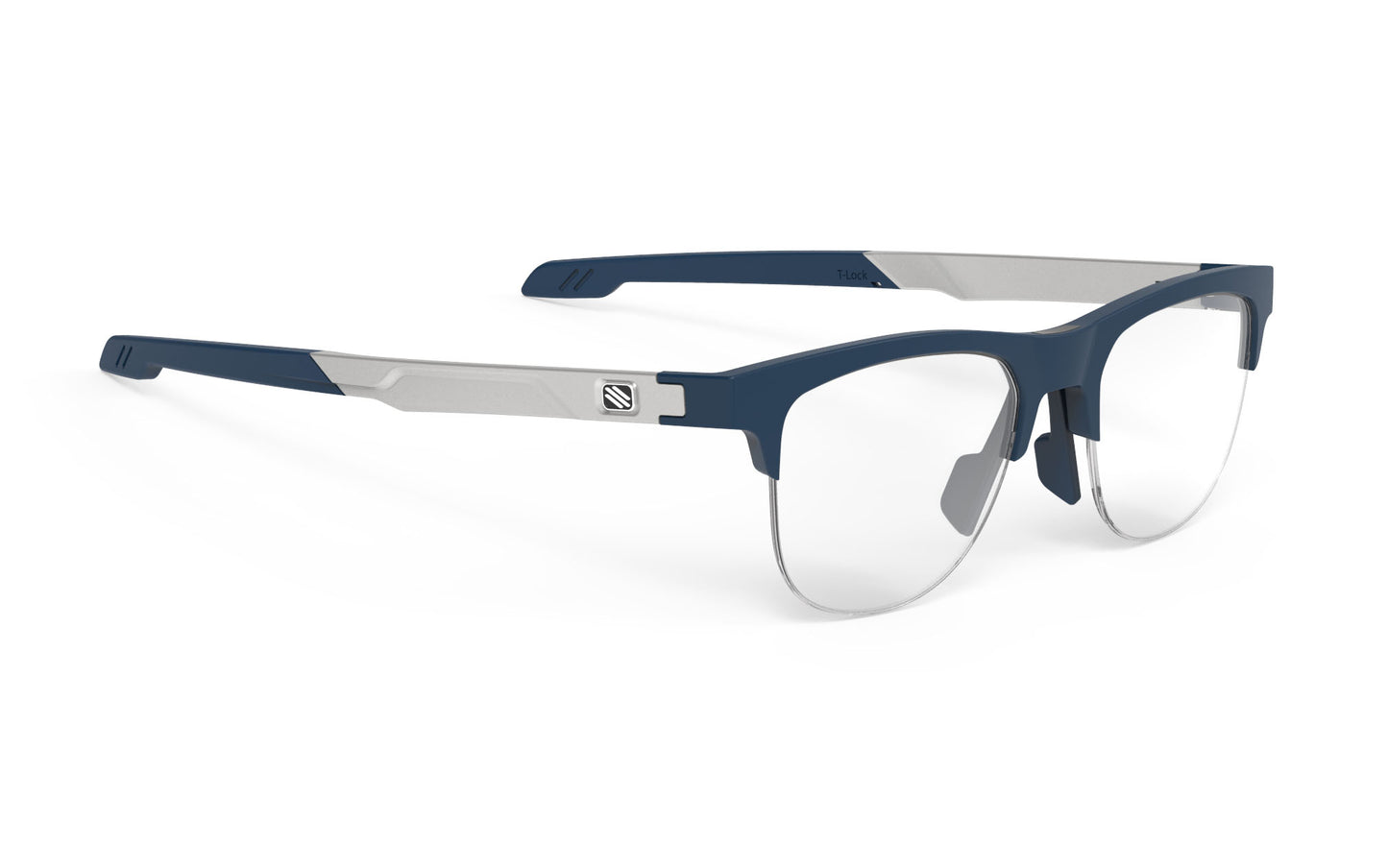 Rudy Project Inkas Semi Half Rim | Rudy Project Cycling Sunglasses and Helmets