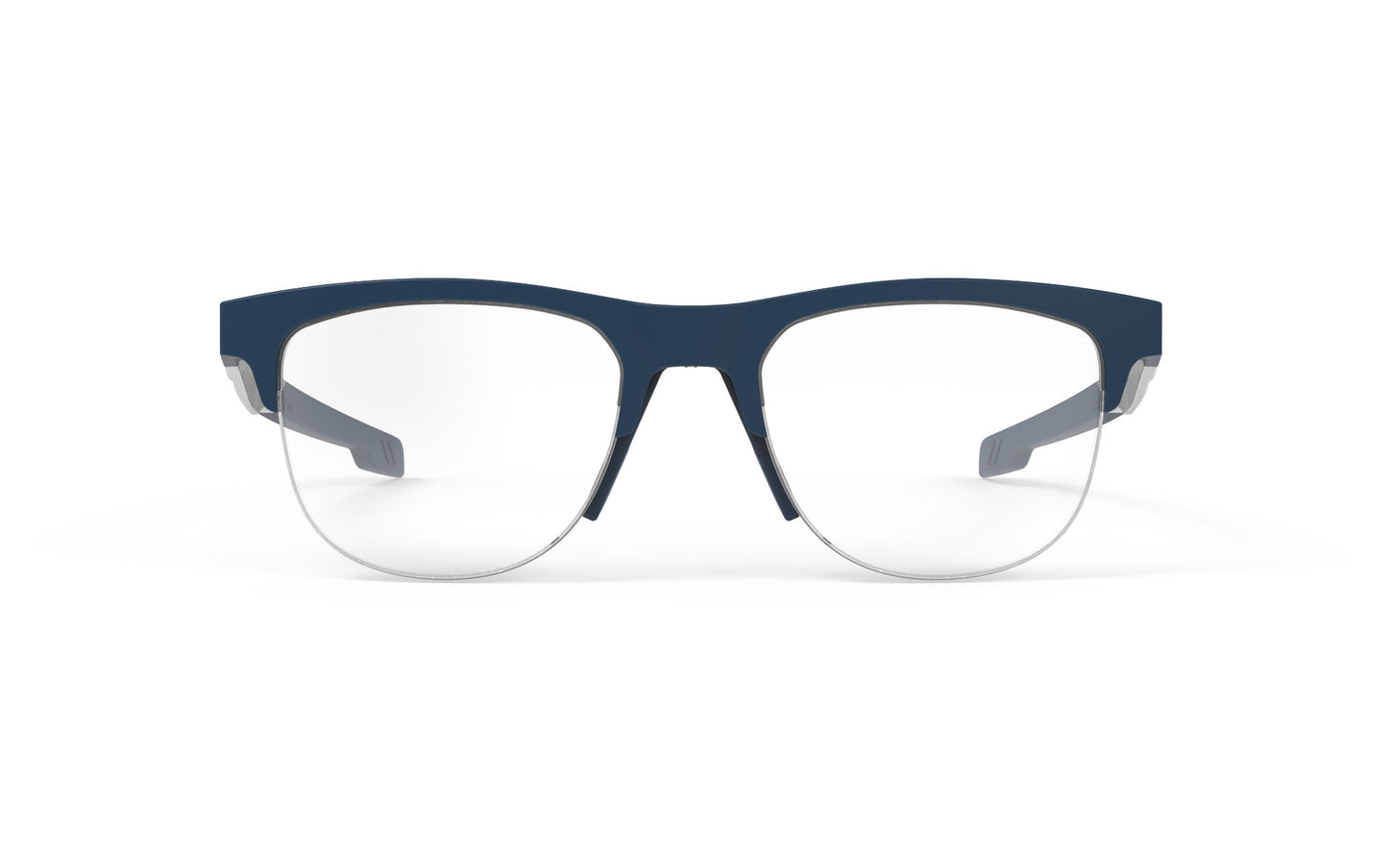 Rudy Project Inkas Semi Half Rim | Rudy Project Cycling Sunglasses and Helmets