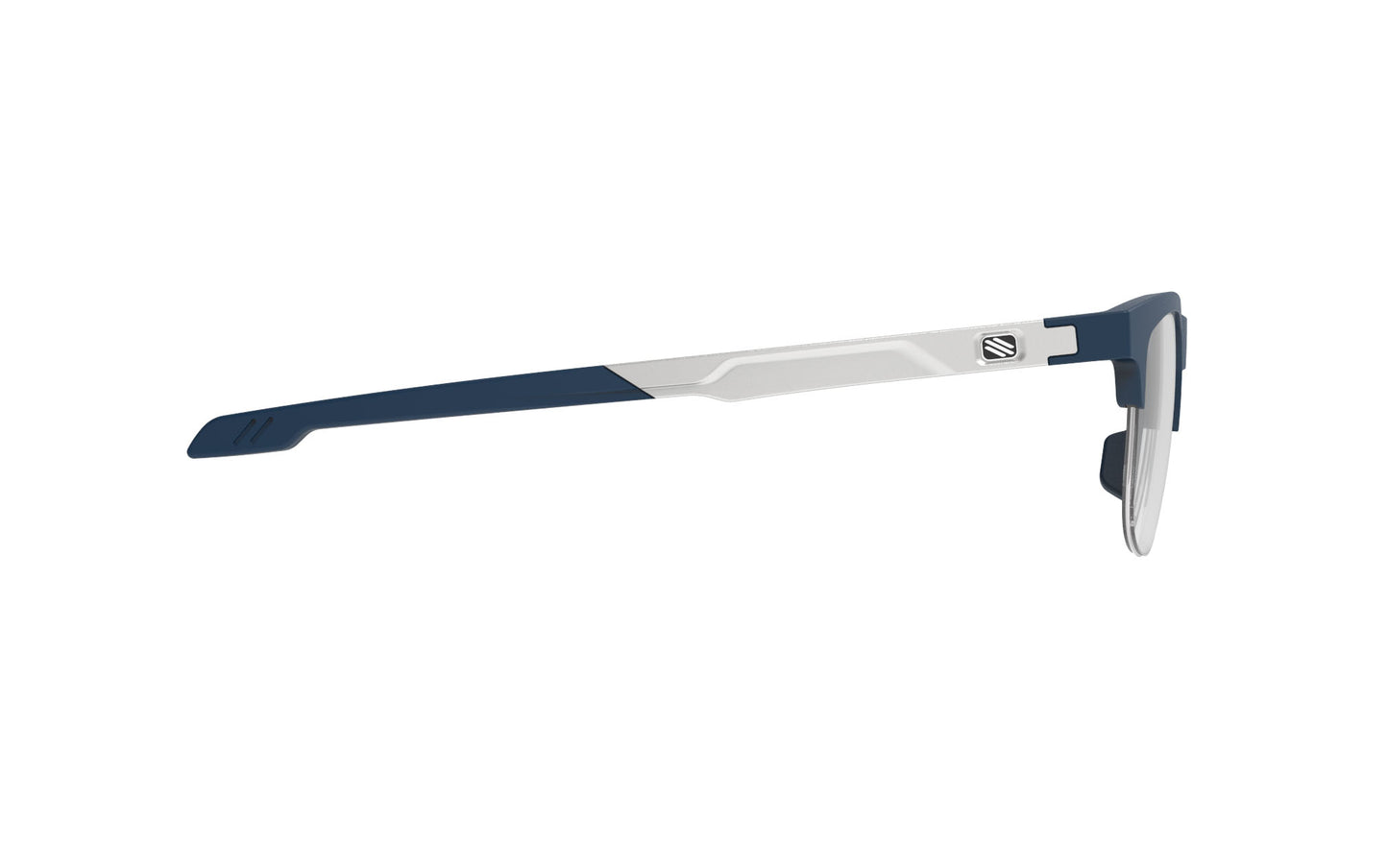 Rudy Project Inkas Semi Half Rim | Rudy Project Cycling Sunglasses and Helmets