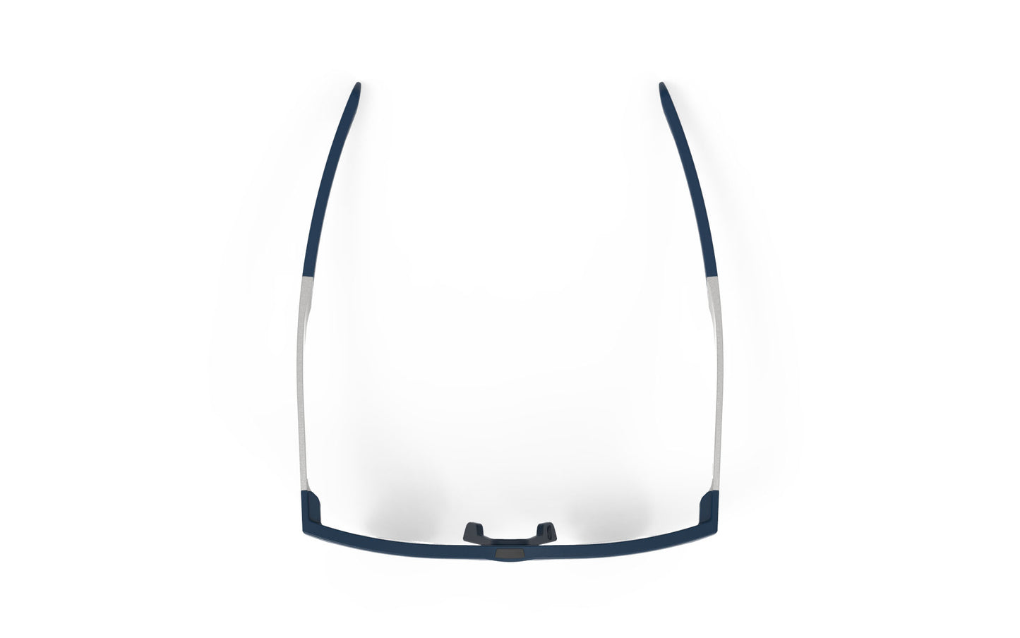 Rudy Project Inkas Semi Half Rim | Rudy Project Cycling Sunglasses and Helmets