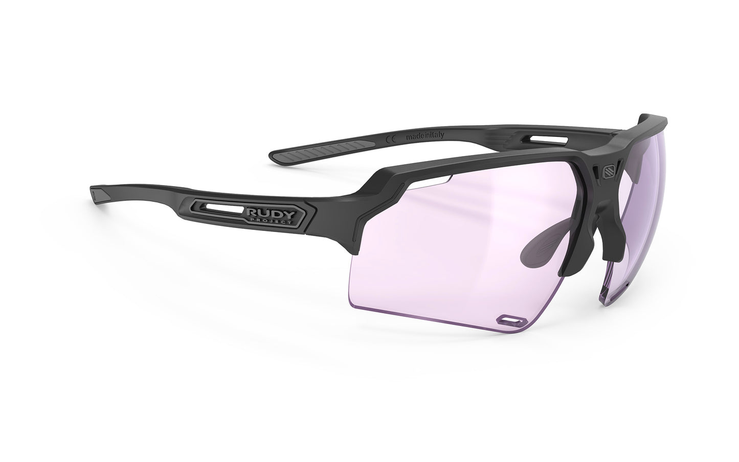 Rudy Project Deltabeat | Rudy Project Cycling Sunglasses and Helmets