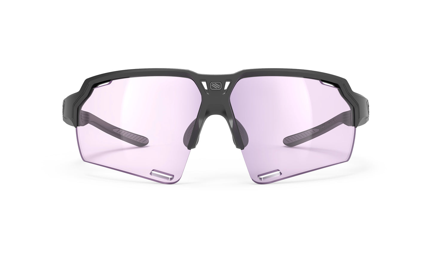 Rudy Project Deltabeat | Rudy Project Cycling Sunglasses and Helmets